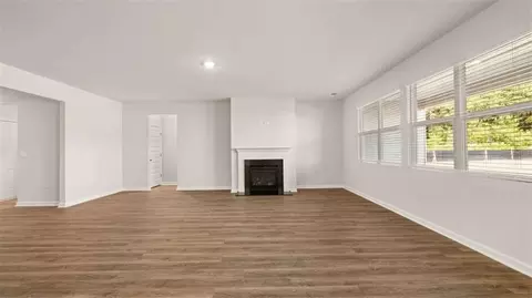 369 Abbott Rd, Statham, GA 30666 photo 26