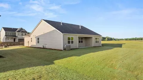 369 Abbott Rd, Statham, GA 30666 photo 44