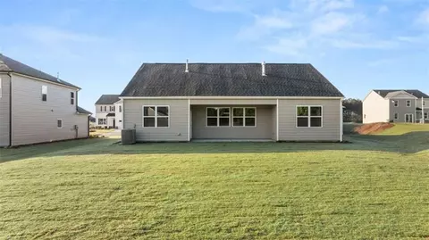 369 Abbott Rd, Statham, GA 30666 photo 42