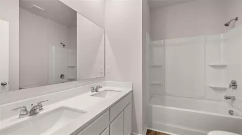 369 Abbott Rd, Statham, GA 30666 photo 39