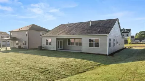 369 Abbott Rd, Statham, GA 30666 photo 43