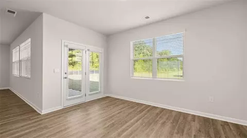 369 Abbott Rd, Statham, GA 30666 photo 17