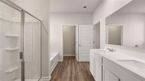 369 Abbott Rd, Statham, GA 30666 photo 33