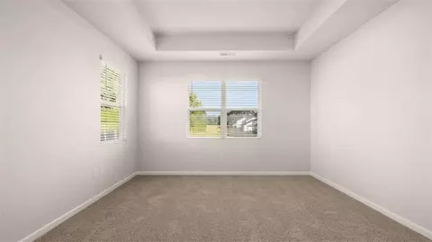 369 Abbott Rd, Statham, GA 30666 photo 29