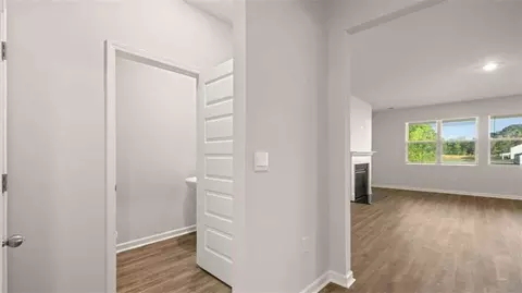 369 Abbott Rd, Statham, GA 30666 photo 8