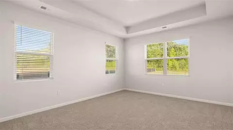 369 Abbott Rd, Statham, GA 30666 photo 28