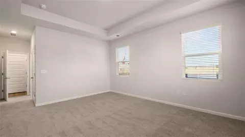 369 Abbott Rd, Statham, GA 30666 photo 30