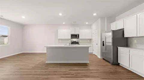 369 Abbott Rd, Statham, GA 30666 photo 11