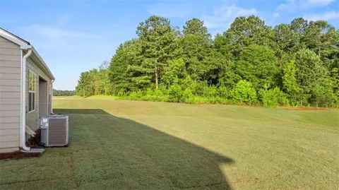 369 Abbott Rd, Statham, GA 30666 photo 45