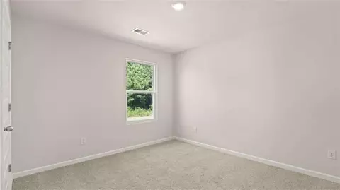 351 Abbott Rd, Statham, GA 30666 photo 36