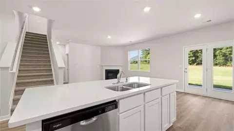 351 Abbott Rd, Statham, GA 30666 photo 19