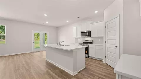 351 Abbott Rd, Statham, GA 30666 photo 15