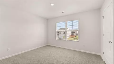 351 Abbott Rd, Statham, GA 30666 photo 39