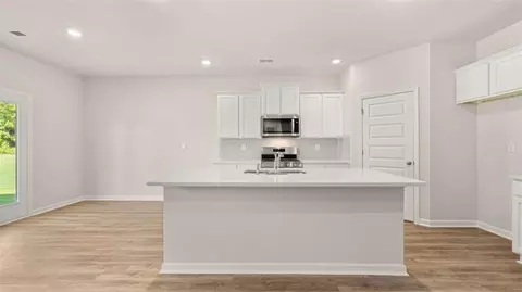 351 Abbott Rd, Statham, GA 30666 photo 16