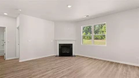 351 Abbott Rd, Statham, GA 30666 photo 22