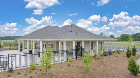 351 Abbott Rd, Statham, GA 30666 photo 46