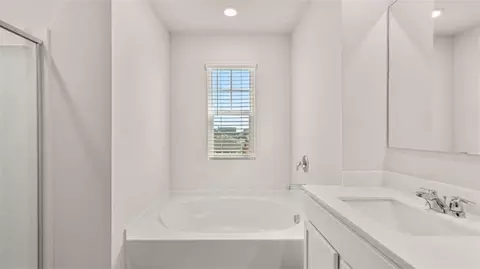 351 Abbott Rd, Statham, GA 30666 photo 31