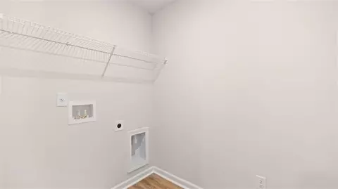 351 Abbott Rd, Statham, GA 30666 photo 42