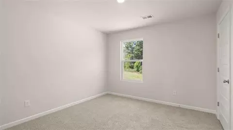 351 Abbott Rd, Statham, GA 30666 photo 38