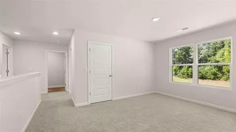 351 Abbott Rd, Statham, GA 30666 photo 33