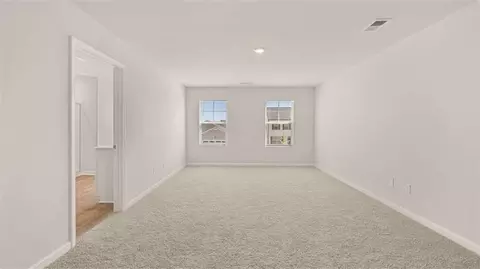 351 Abbott Rd, Statham, GA 30666 photo 27