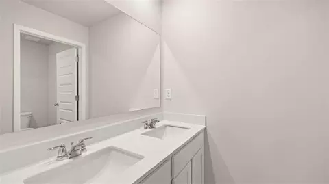 351 Abbott Rd, Statham, GA 30666 photo 41