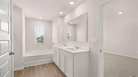 351 Abbott Rd, Statham, GA 30666 photo 32
