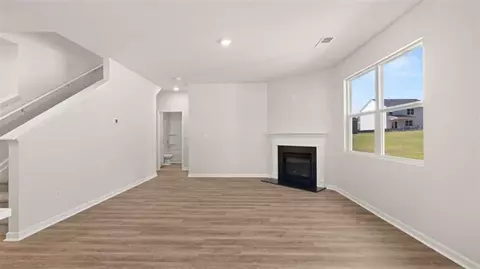 351 Abbott Rd, Statham, GA 30666 photo 21