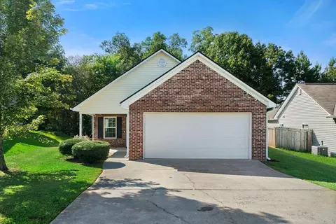 212 Louise Ln, Calhoun, GA 30701