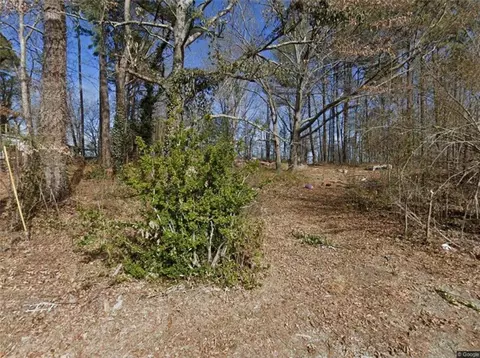 56 Wood Valley Dr, Dallas, GA 30157