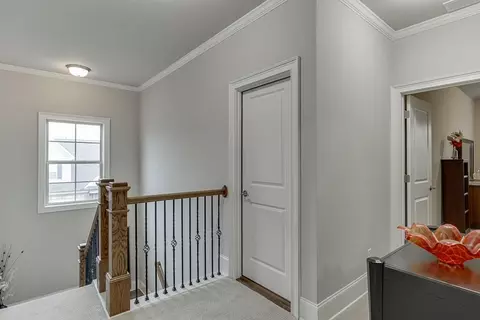Entry Way - 5890 Overlook Rdg, Suwanee, GA 30024 photo 5 of 6
