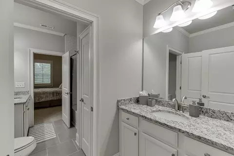 Bath - 5890 Overlook Rdg, Suwanee, GA 30024 photo 6 of 6