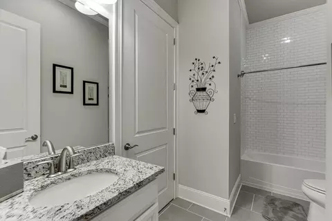 Bath - 5890 Overlook Rdg, Suwanee, GA 30024 photo 1 of 6