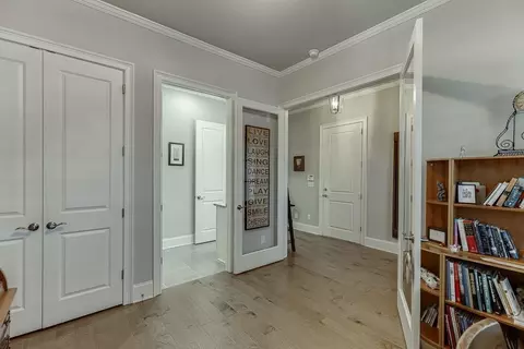 Entry Way - 5890 Overlook Rdg, Suwanee, GA 30024 photo 2 of 6