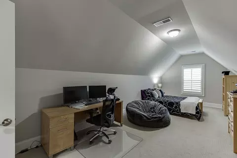Other - 5890 Overlook Rdg, Suwanee, GA 30024 photo 6 of 7