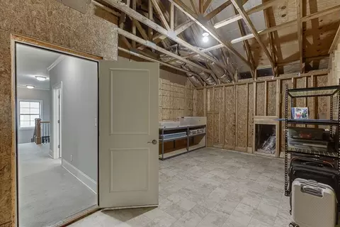 Entry Way - 5890 Overlook Rdg, Suwanee, GA 30024 photo 6 of 6