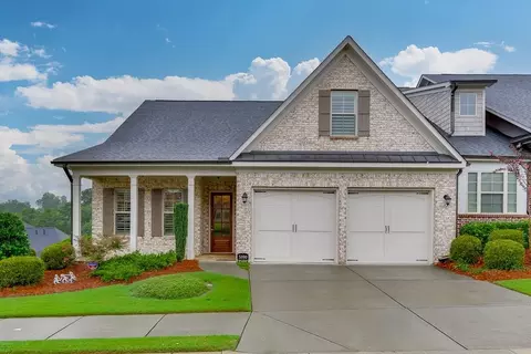 5890 Overlook Rdg, Suwanee, GA 30024