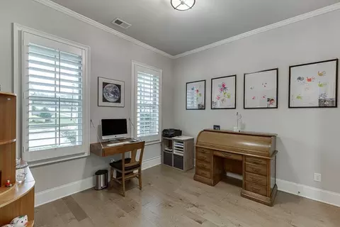 Other - 5890 Overlook Rdg, Suwanee, GA 30024 photo 1 of 7