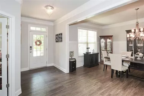 522 Lincolnwood Ln, Acworth, GA 30101