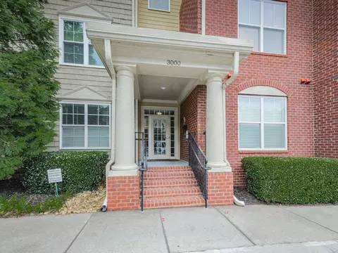 3150 Woodwalk Dr SE #3102, Atlanta, GA 30339