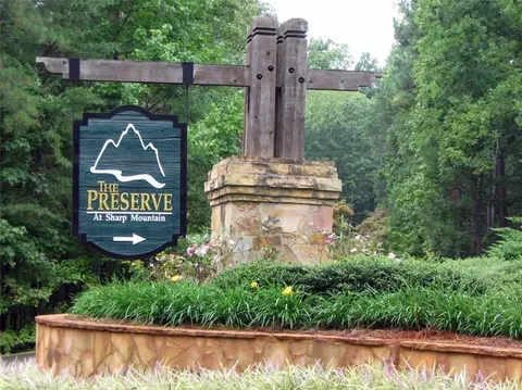 280 Vistaview Pkwy, Jasper, GA 30143