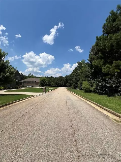90 Fourwood Dr, Covington, GA 30016 photo 6