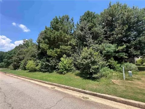 90 Fourwood Dr, Covington, GA 30016 photo 5