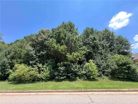 90 Fourwood Dr, Covington, GA 30016 photo 3