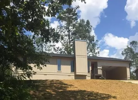 5540 Stone Trce, Gainesville, GA 30504