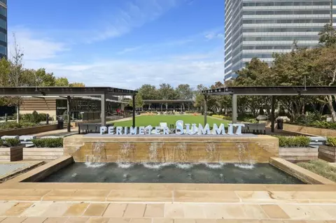 10 Perimeter Summit Blvd NE #4412, Atlanta, GA 30319