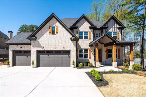 1930 Collins Hill Rd, Lawrenceville, GA 30043