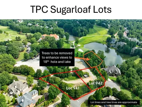 2353 Grady Ridge Trl, Duluth, GA 30097