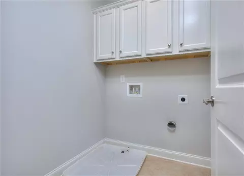 Other - 87 Cooper Dr, Mansfield, GA 30055 photo 4 of 4