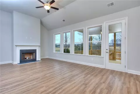 Living - 87 Cooper Dr, Mansfield, GA 30055 photo 1 of 2